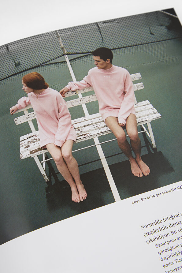 Vakkorama11 Vakkorama11