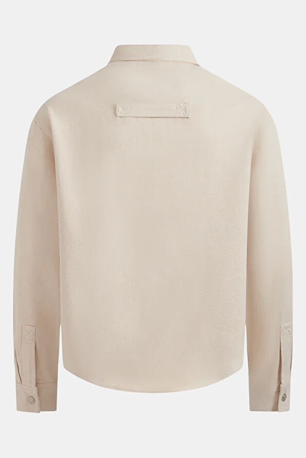 Vakkorama2 Vakkorama2