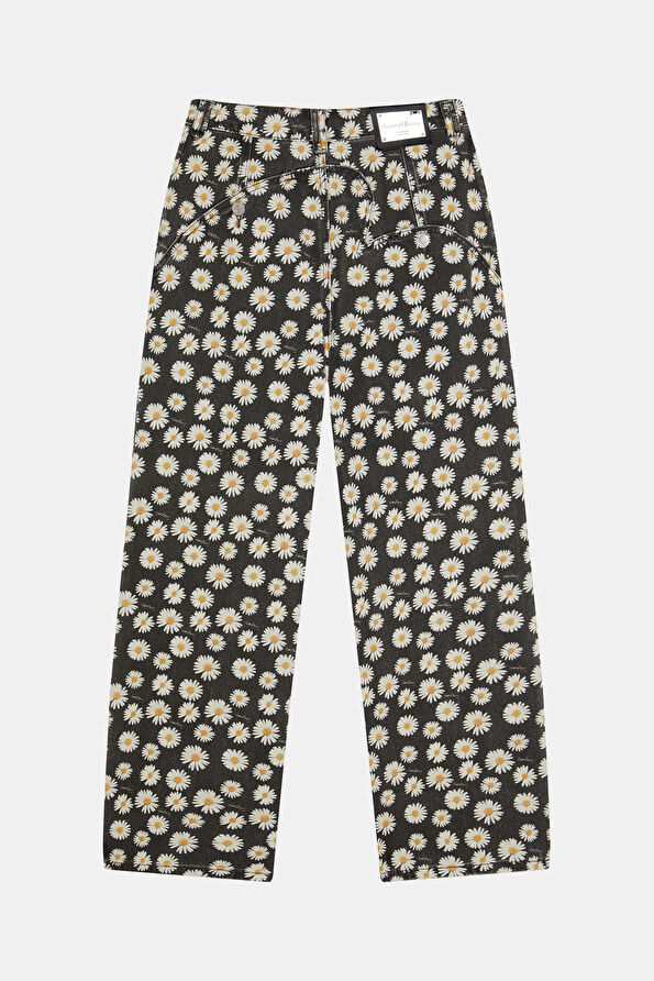 Vakkorama2 Vakkorama2