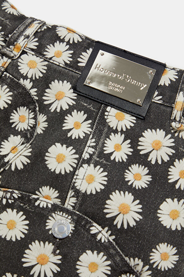 Vakkorama5 Vakkorama5