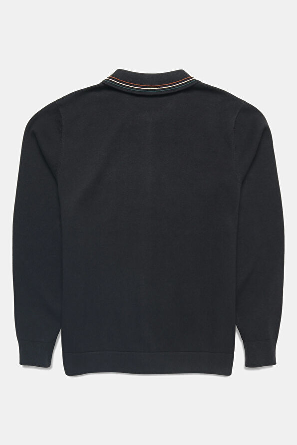 Vakkorama2 Vakkorama2