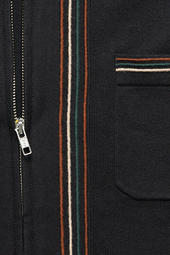 Vakkorama3 Vakkorama3