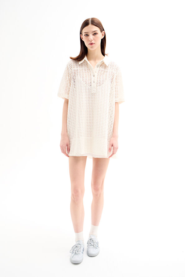 Vakkorama1 Vakkorama1