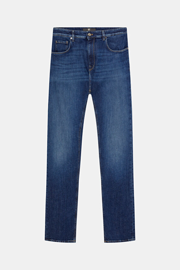 Vakkorama1 Vakkorama1