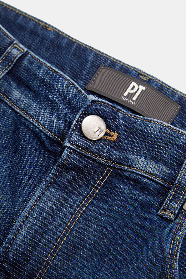 Vakkorama3 Vakkorama3