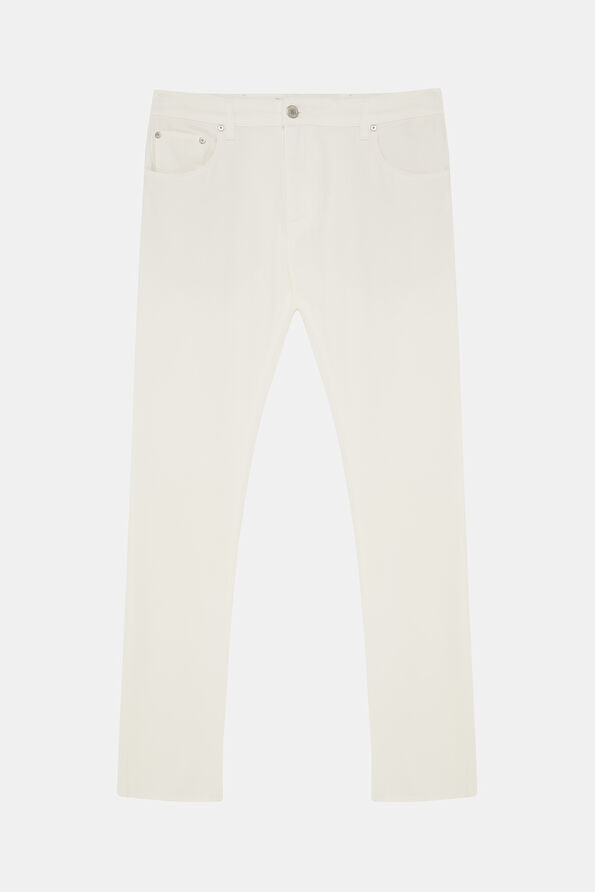 Vakkorama1 Vakkorama1