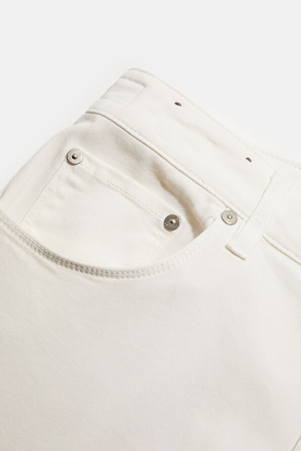 Vakkorama3 Vakkorama3