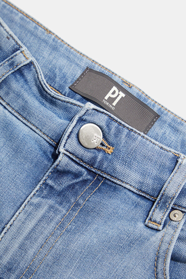 Vakkorama3 Vakkorama3