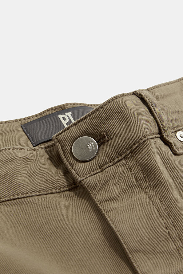 Vakkorama5 Vakkorama5