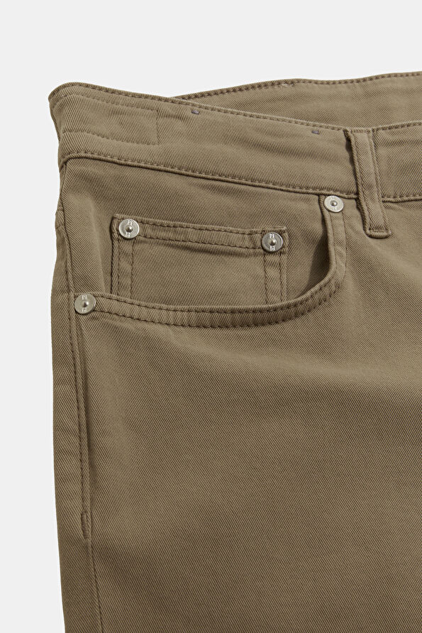 Vakkorama6 Vakkorama6