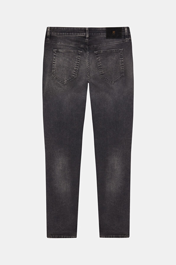 Vakkorama2 Vakkorama2