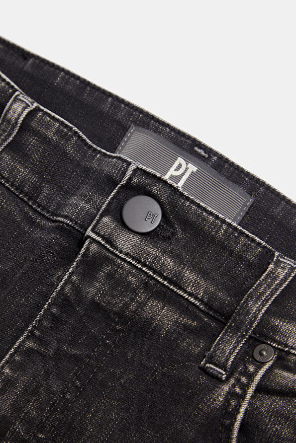 Vakkorama3 Vakkorama3