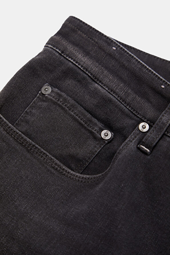 Vakkorama4 Vakkorama4