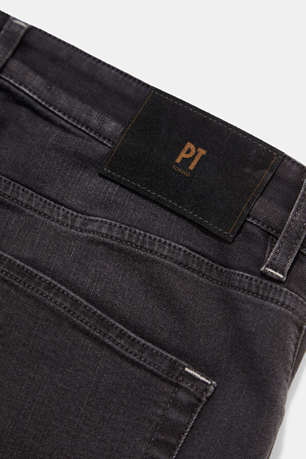 Vakkorama5 Vakkorama5