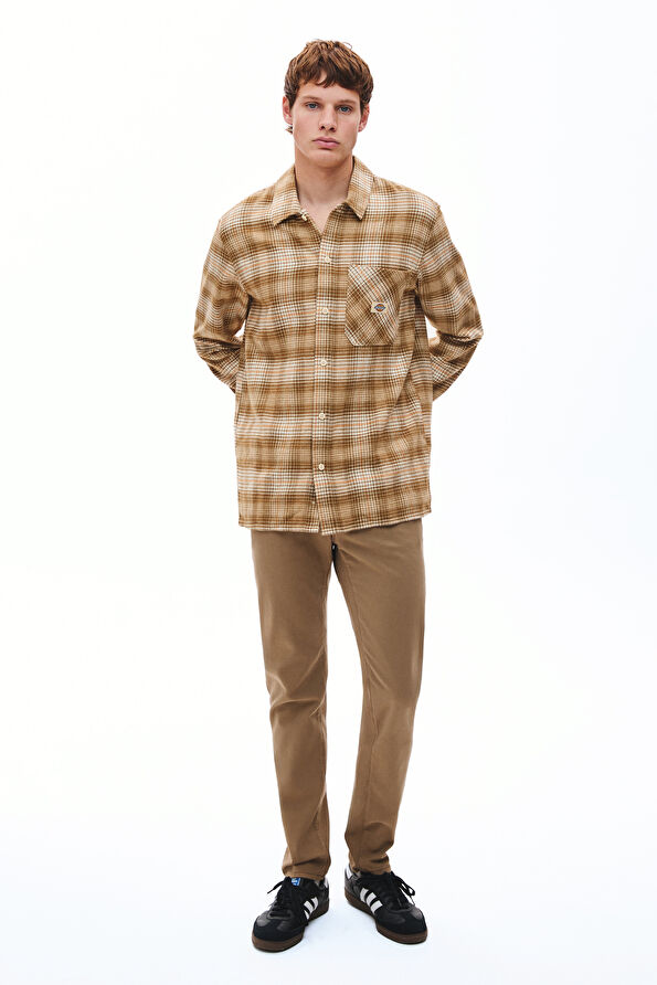 Vakkorama1 Vakkorama1