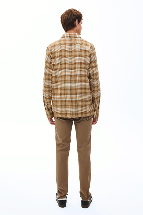 Vakkorama2 Vakkorama2