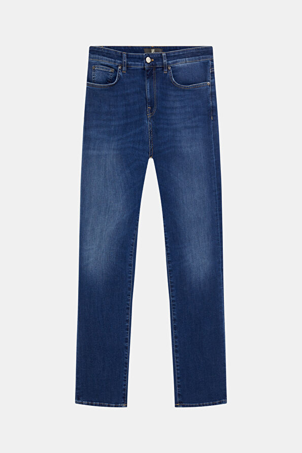 Vakkorama1 Vakkorama1