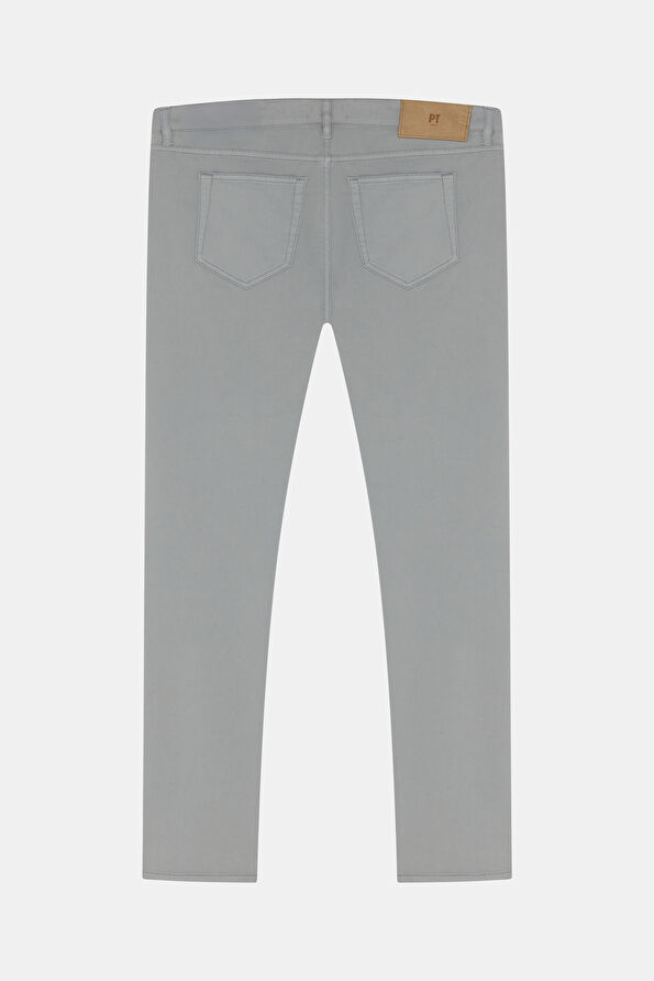 Vakkorama2 Vakkorama2