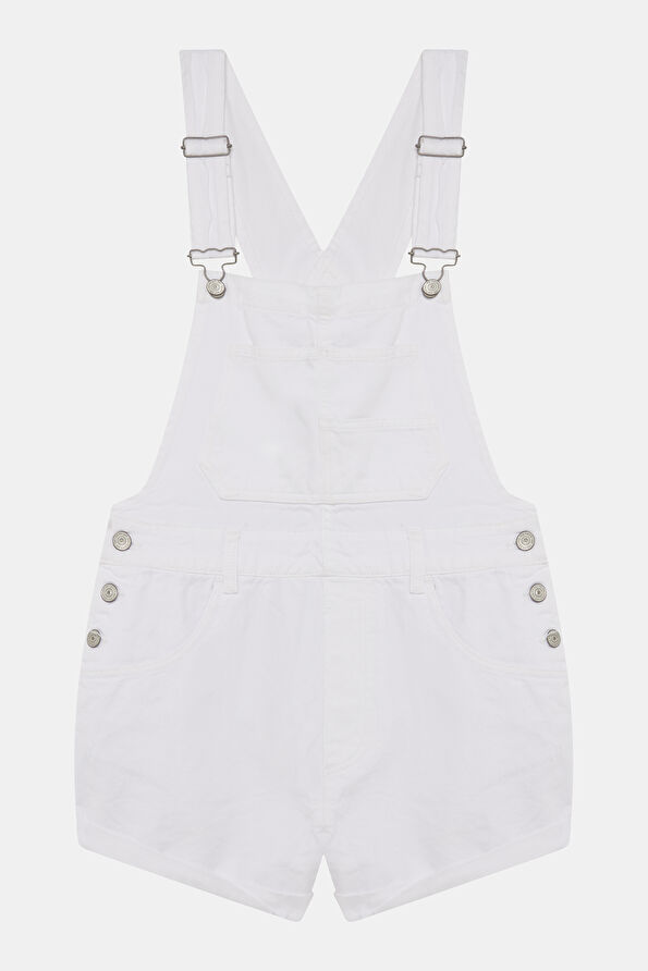 Vakkorama4 Vakkorama4