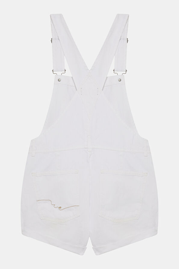 Vakkorama5 Vakkorama5