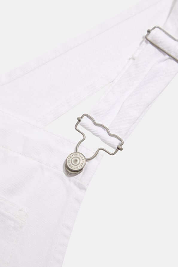 Vakkorama6 Vakkorama6