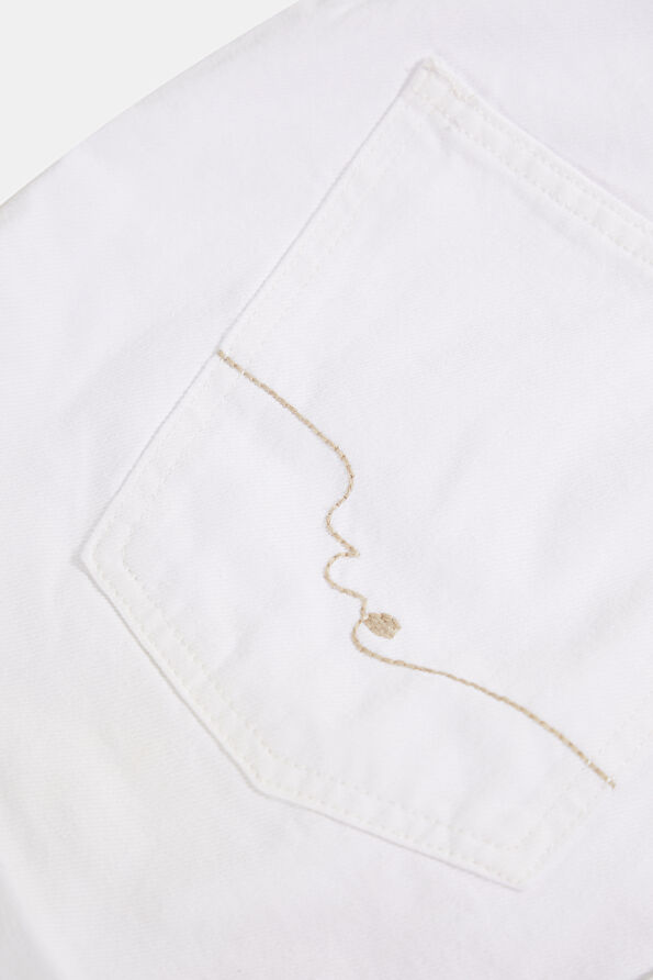 Vakkorama8 Vakkorama8