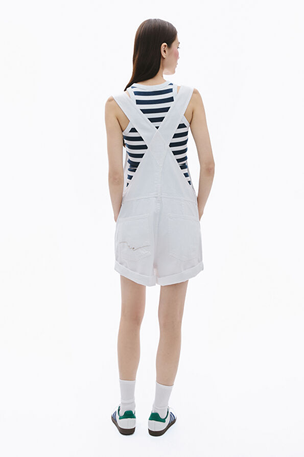 Vakkorama2 Vakkorama2