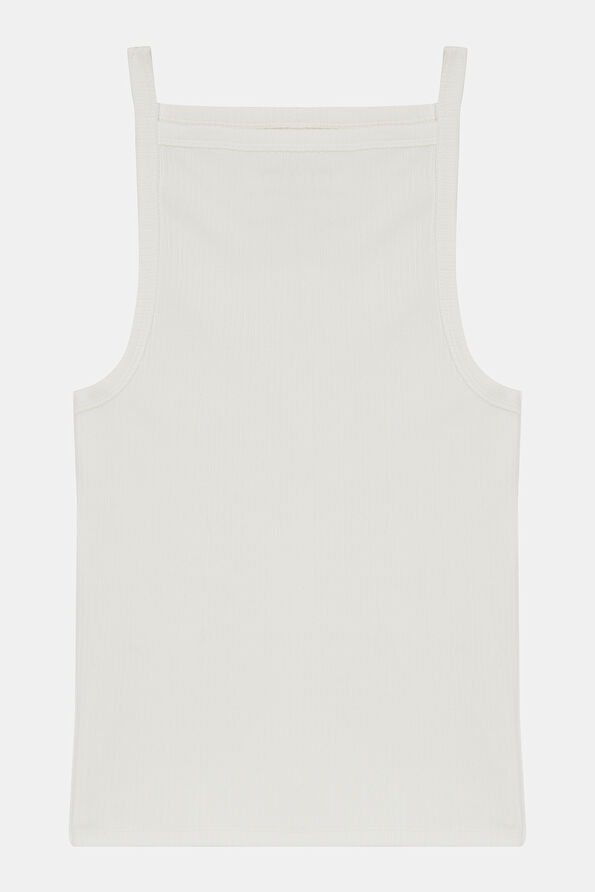 Vakkorama1 Vakkorama1