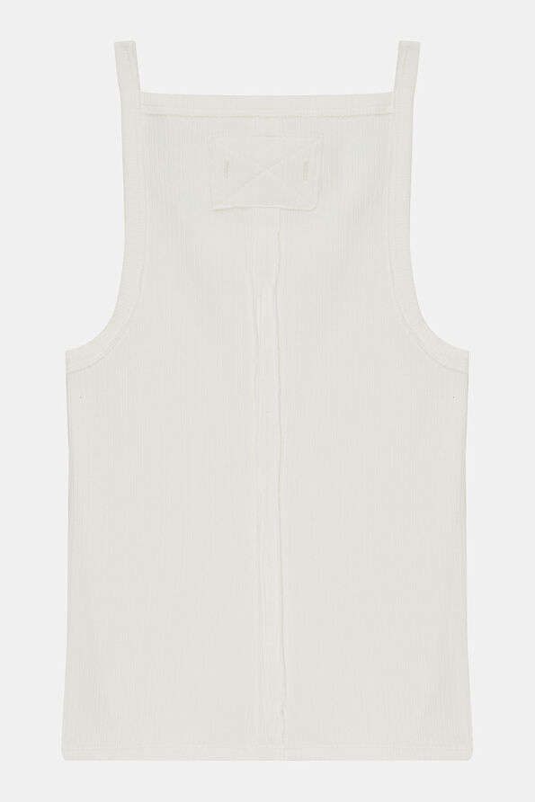 Vakkorama2 Vakkorama2