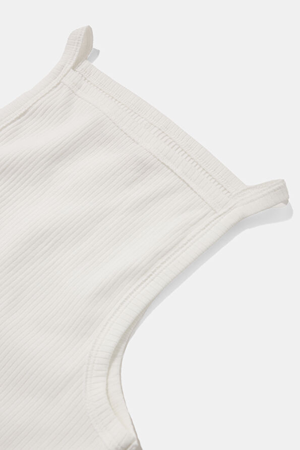 Vakkorama3 Vakkorama3