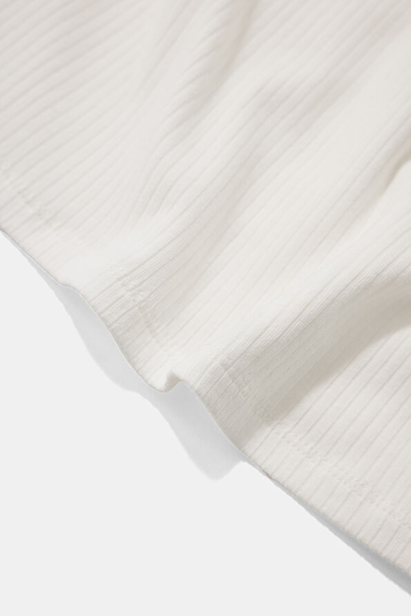 Vakkorama4 Vakkorama4