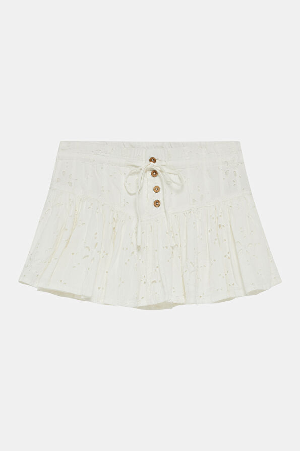 Vakkorama1 Vakkorama1