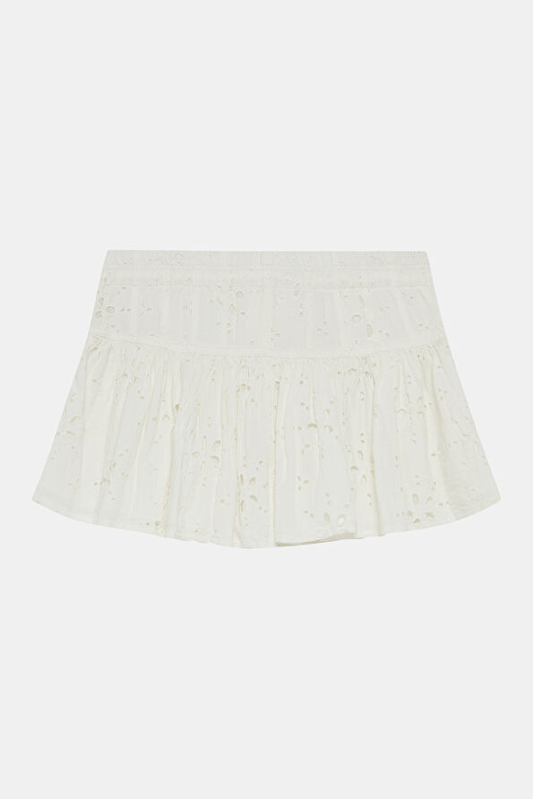 Vakkorama2 Vakkorama2