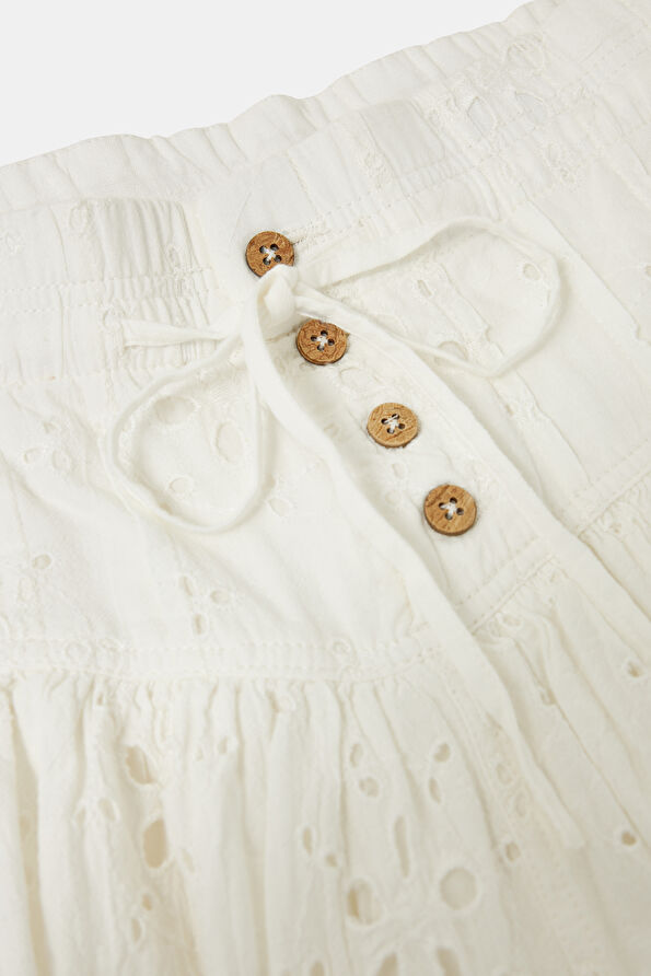 Vakkorama3 Vakkorama3