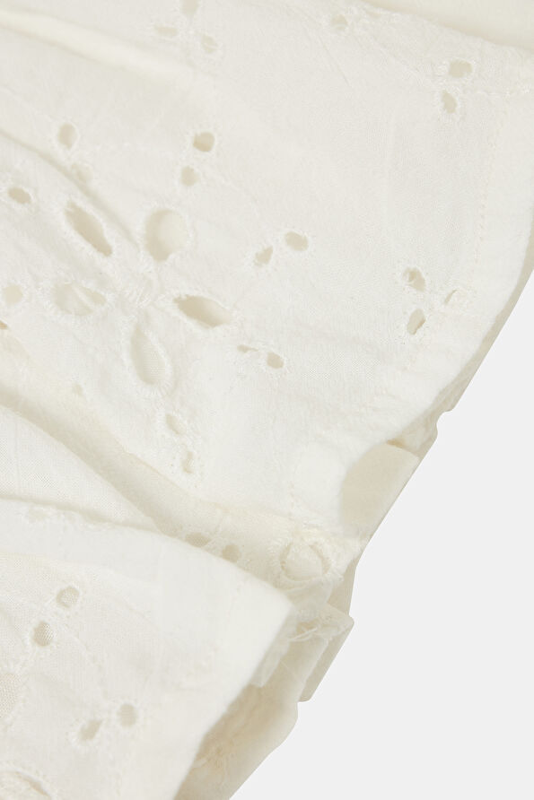 Vakkorama4 Vakkorama4