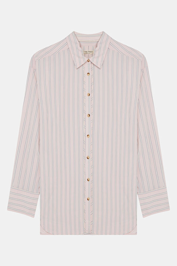 Vakkorama1 Vakkorama1