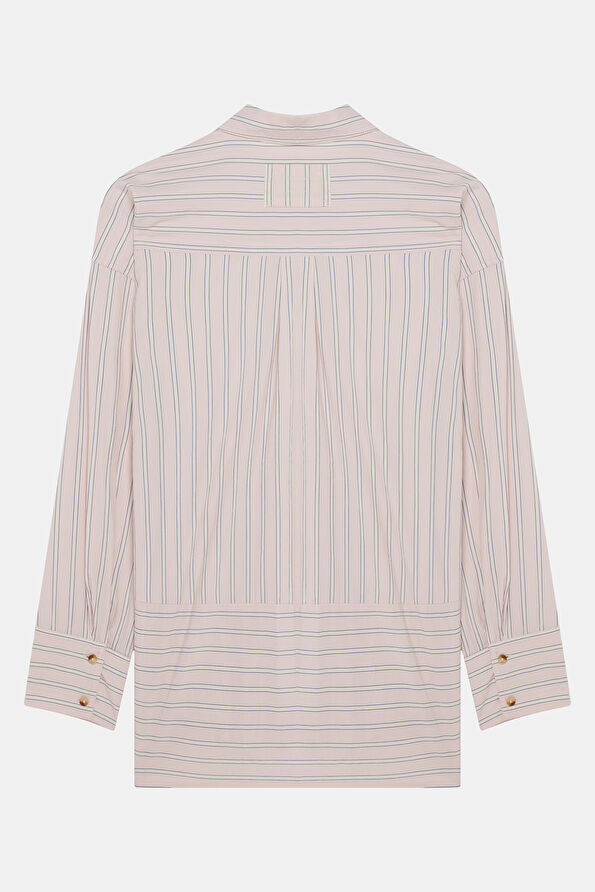 Vakkorama2 Vakkorama2