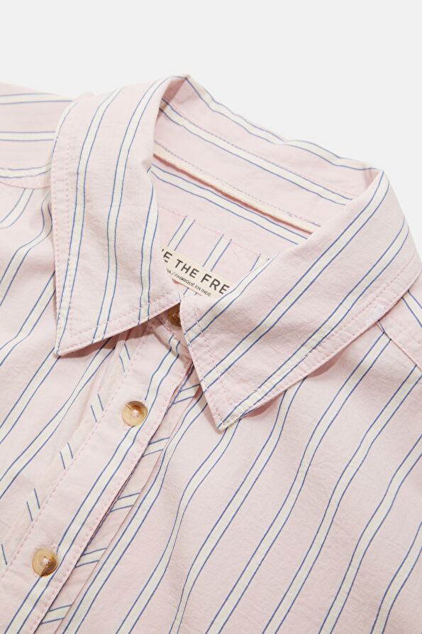 Vakkorama3 Vakkorama3