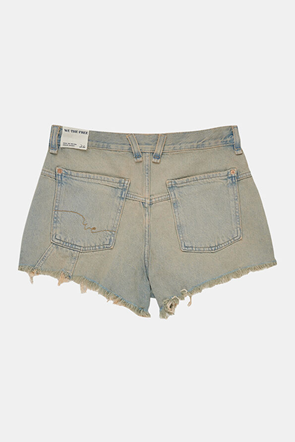 Vakkorama2 Vakkorama2