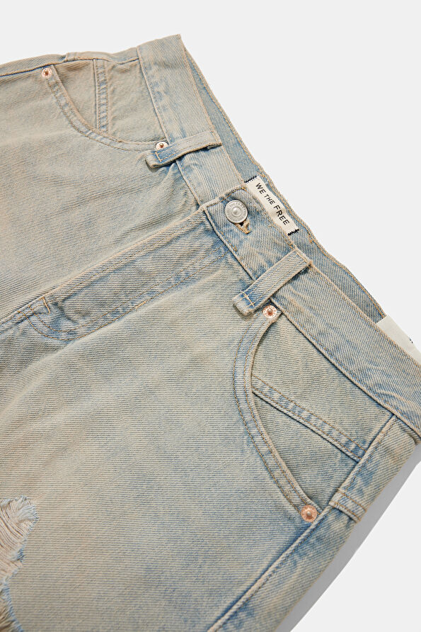 Vakkorama3 Vakkorama3