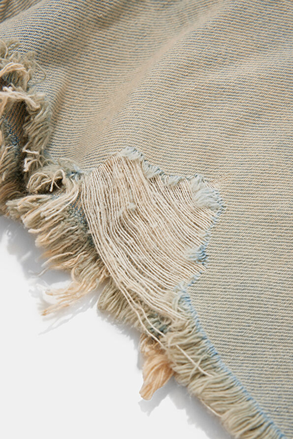 Vakkorama4 Vakkorama4