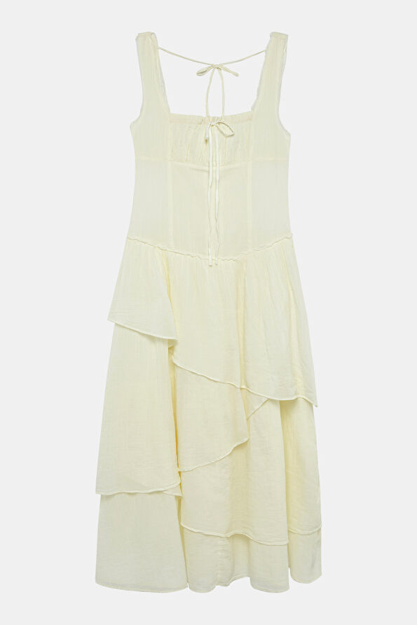 Vakkorama4 Vakkorama4