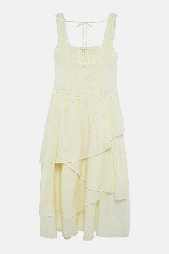 Vakkorama5 Vakkorama5