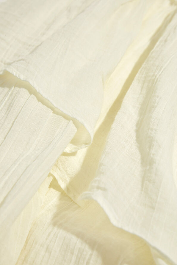 Vakkorama6 Vakkorama6