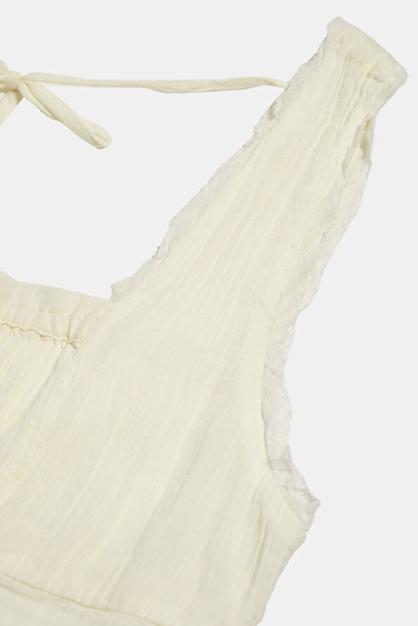 Vakkorama7 Vakkorama7