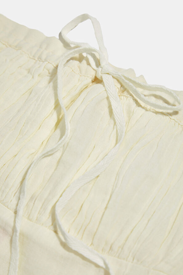 Vakkorama8 Vakkorama8