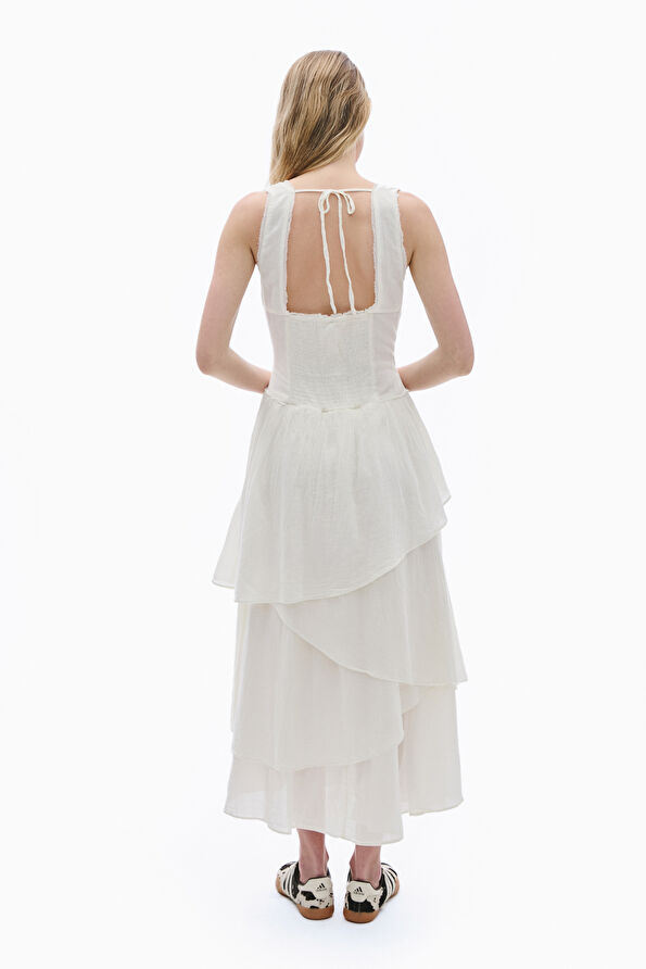 Vakkorama2 Vakkorama2