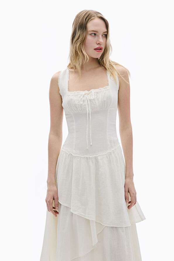 Vakkorama3 Vakkorama3