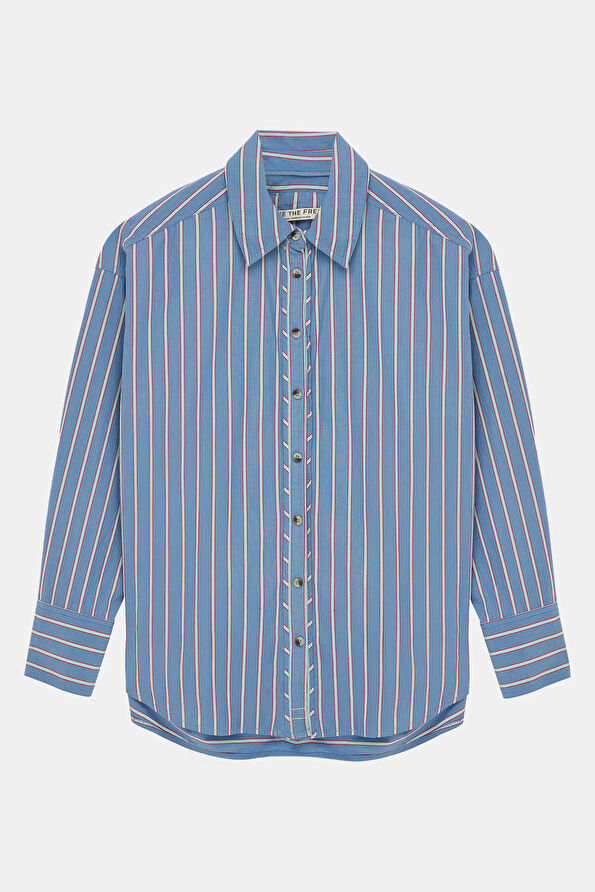 Vakkorama1 Vakkorama1