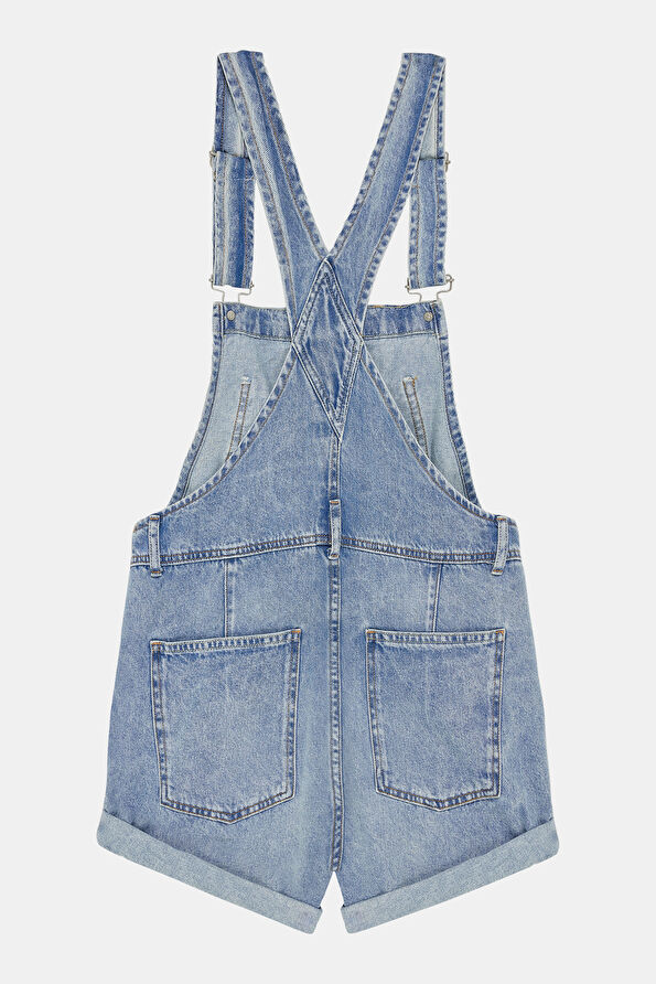 Vakkorama5 Vakkorama5